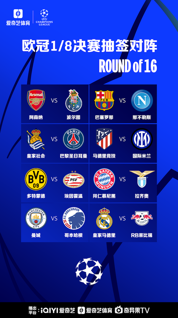 图片 11.png